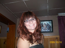 My photo