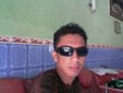 My photo