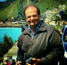 Mi foto