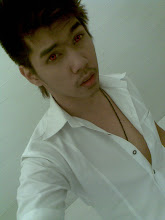 รูปภาพของฉัน
