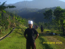Foto saya
