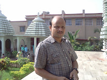 My photo