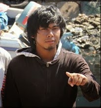 Foto saya