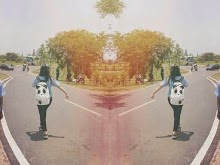 My Photo