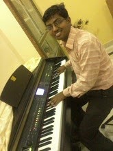 My photo
