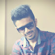 My photo
