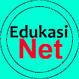 edukasi NET