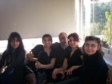 Fotoğrafım