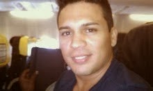 Mi foto