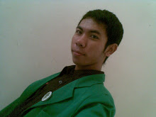 Foto saya