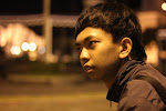Foto saya