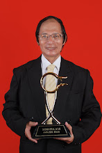 Foto saya
