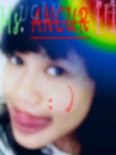 Foto saya