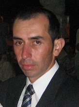 Mi foto