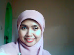 Foto saya