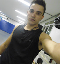 Minha foto