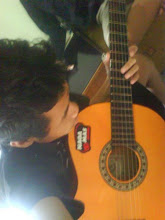 Foto saya