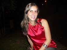 Minha foto