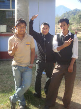 Mi foto