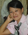 My photo