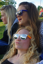 Mitt foto