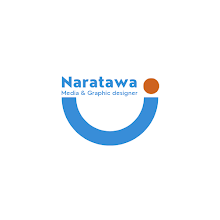 Naratawa