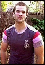 My photo
