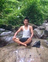 My photo