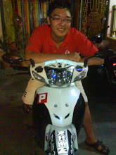 My photo