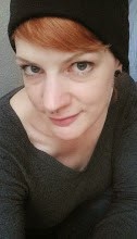 Mein Bild