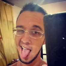 Minha foto