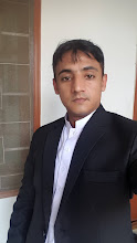 My photo