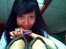 Foto saya