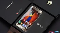 HUAWEI MATE 10 AKAN MENGGUNAKAN CHIPSET TERBARU KIRIN 970