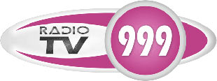 Radio 999 online