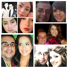 Mi foto