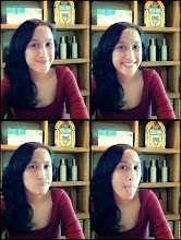 Foto saya