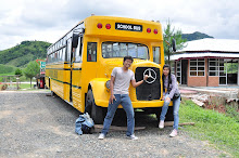 รูปภาพของฉัน