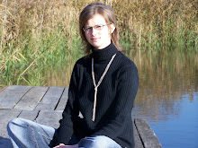 My photo