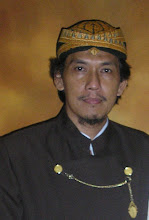 Foto saya