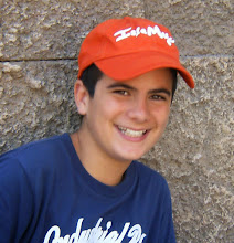 Mi foto