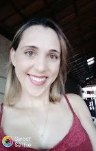 A minha foto