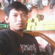 My photo