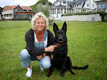 Min bilder