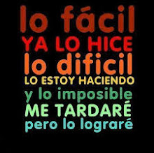 Mi foto