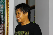 Foto Saya