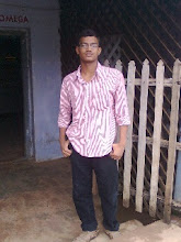 My photo