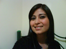 Mi foto