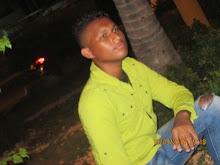 Mi foto