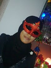My photo
